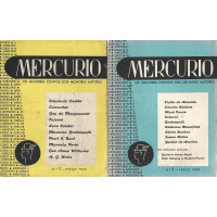 Livros/Acervo/M/MERCURIO 1